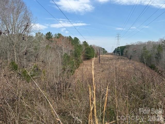 2837 Blacksburg Road Grover NC 28073