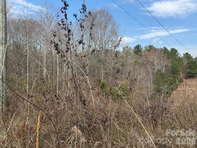 2837 Blacksburg Road Grover NC 28073