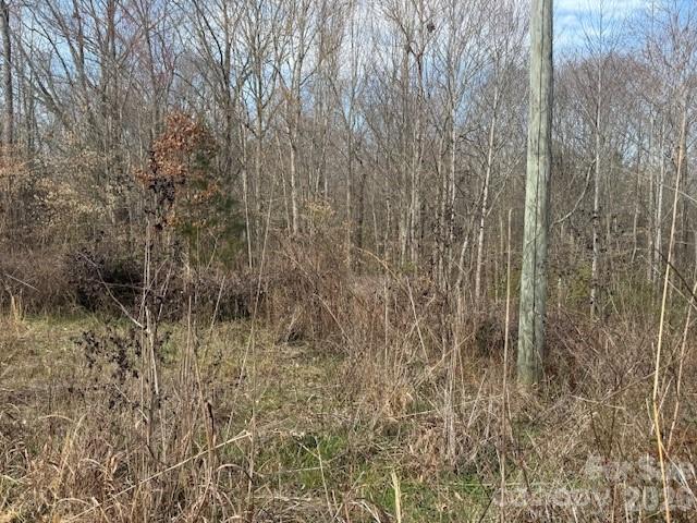 2837 Blacksburg Road Grover NC 28073