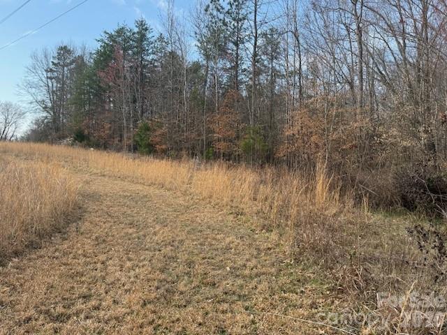 2837 Blacksburg Road Grover NC 28073
