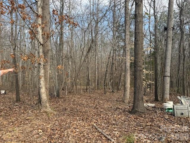 2837 Blacksburg Road Grover NC 28073