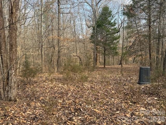 2837 Blacksburg Road Grover NC 28073