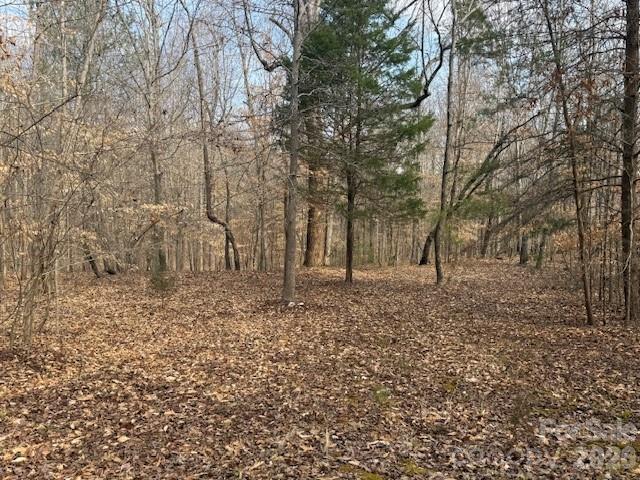 2837 Blacksburg Road Grover NC 28073