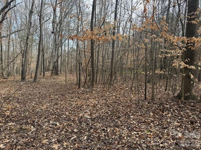 2837 Blacksburg Road Grover NC 28073