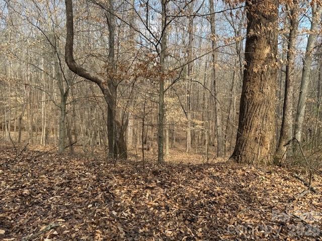2837 Blacksburg Road Grover NC 28073