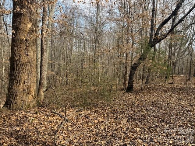 2837 Blacksburg Road Grover NC 28073