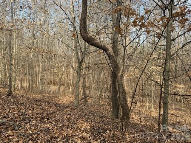 2837 Blacksburg Road Grover NC 28073