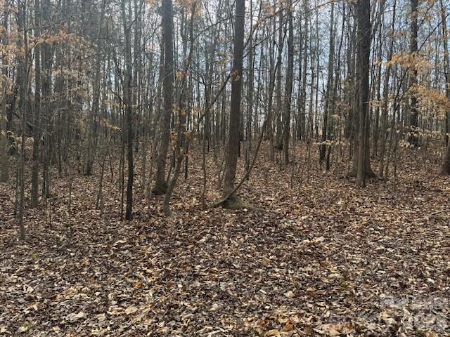 2837 Blacksburg Road Grover NC 28073