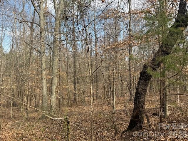 2837 Blacksburg Road Grover NC 28073