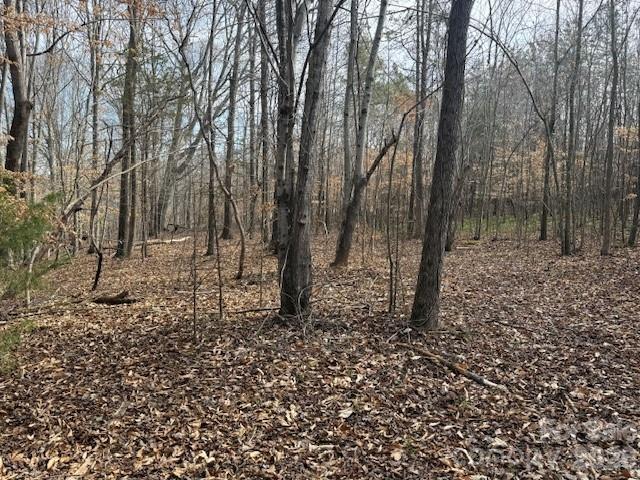 2837 Blacksburg Road Grover NC 28073