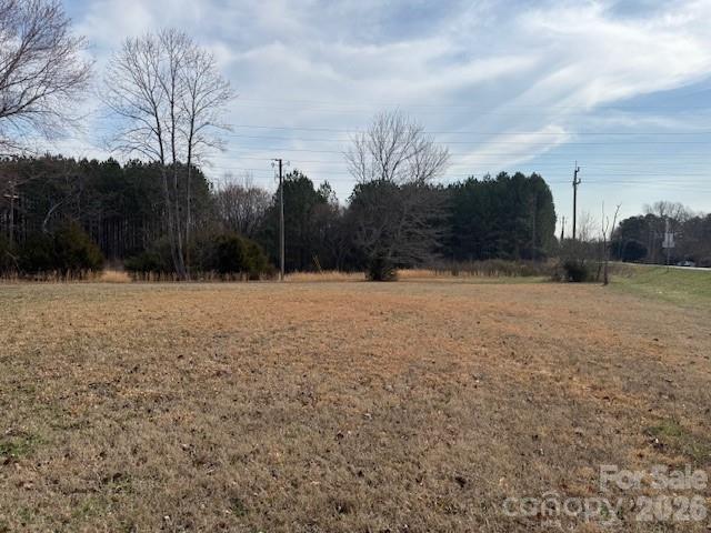 2837 Blacksburg Road Grover NC 28073