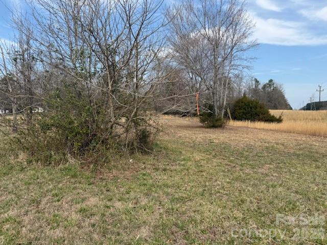 2837 Blacksburg Road Grover NC 28073