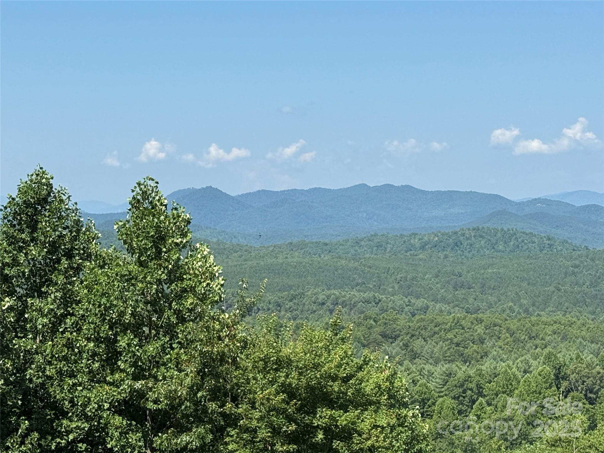0 Scenic Vista Drive Nebo NC 28761