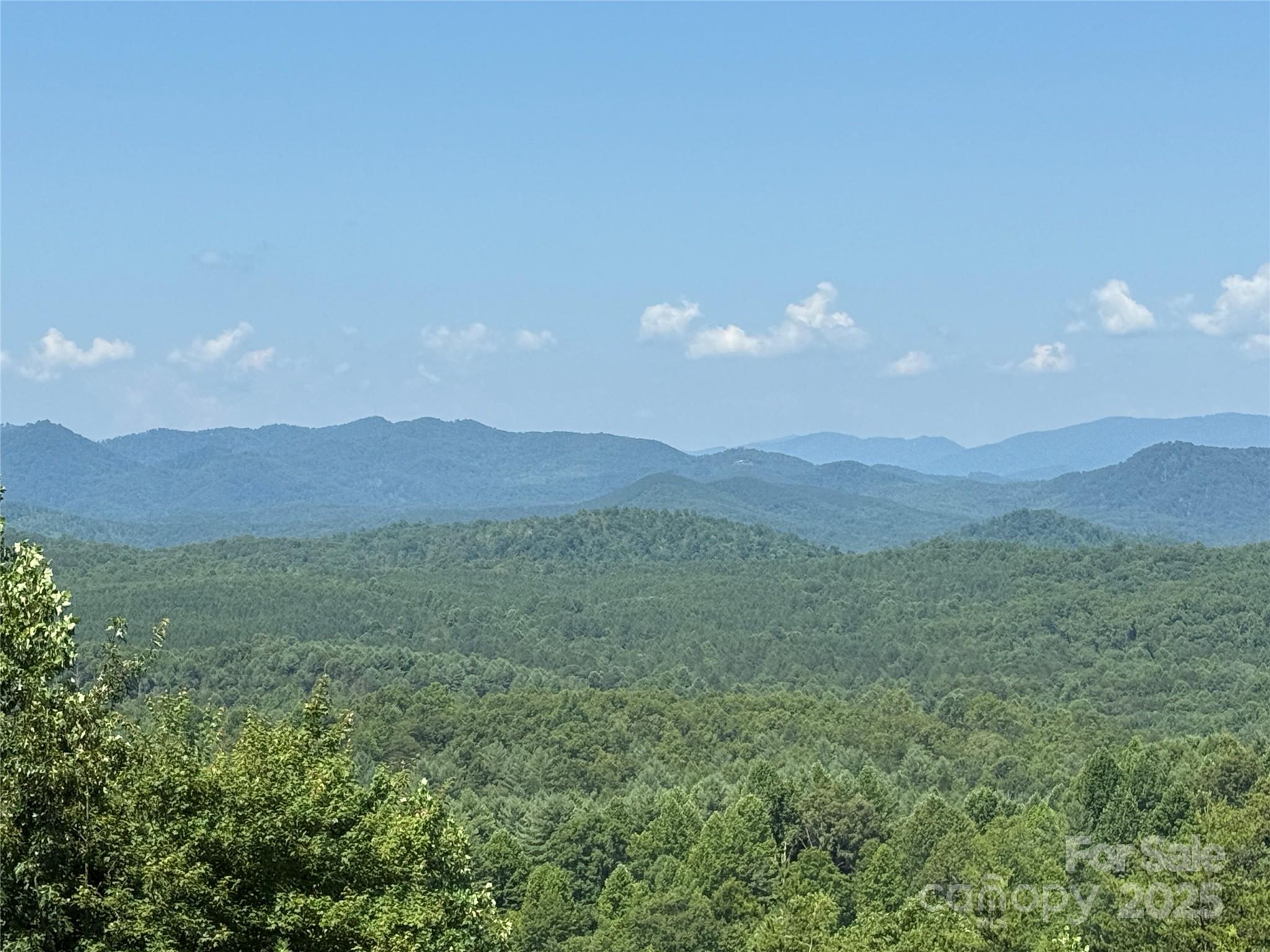 0 Scenic Vista Drive Nebo NC 28761