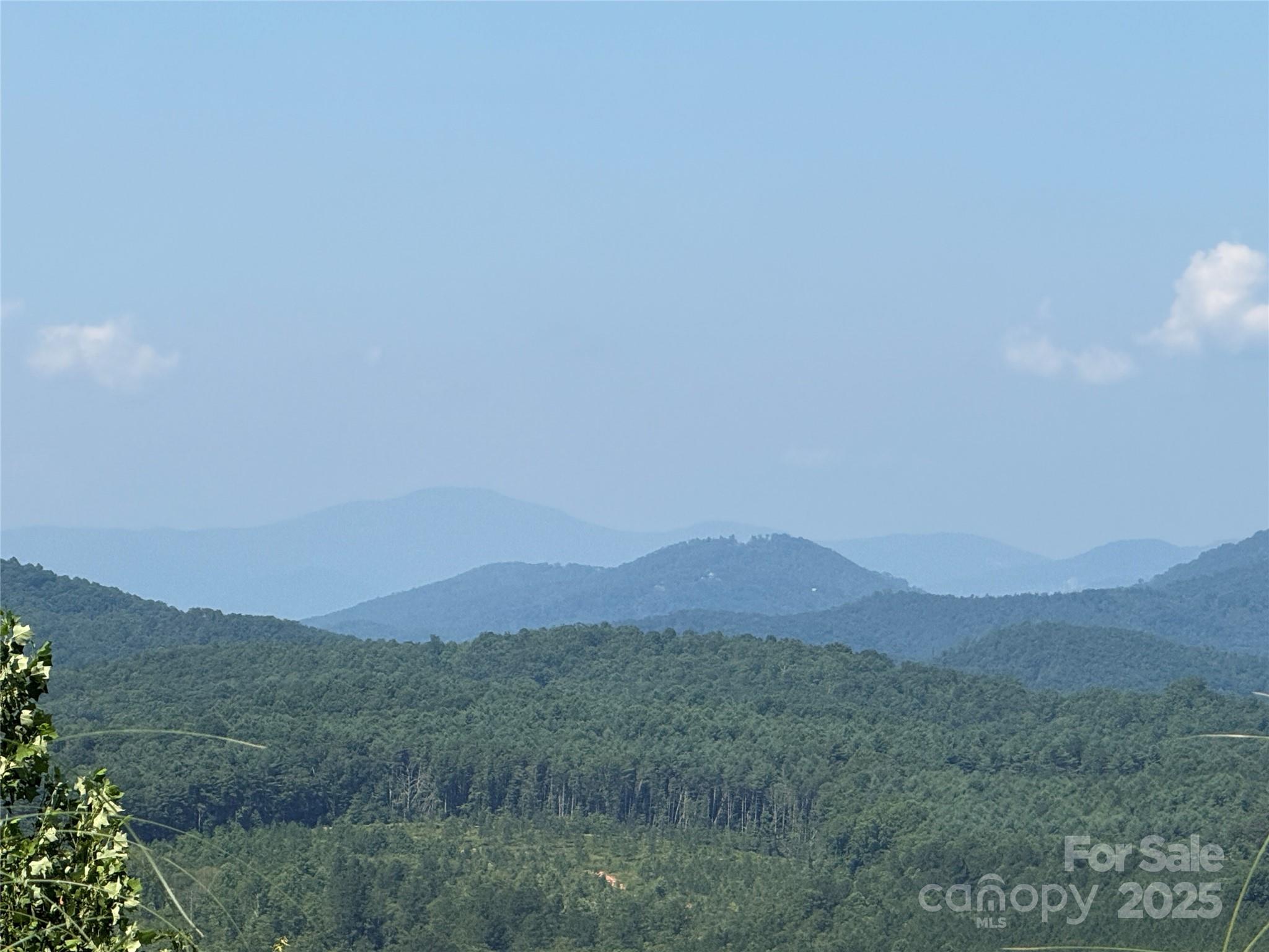 0 Scenic Vista Drive Nebo NC 28761