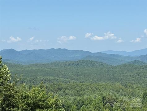 0 Scenic Vista Drive Nebo NC 28761