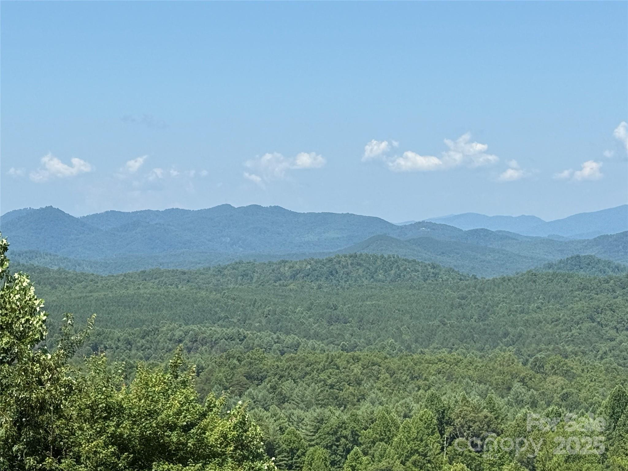 0 Scenic Vista Drive Nebo NC 28761