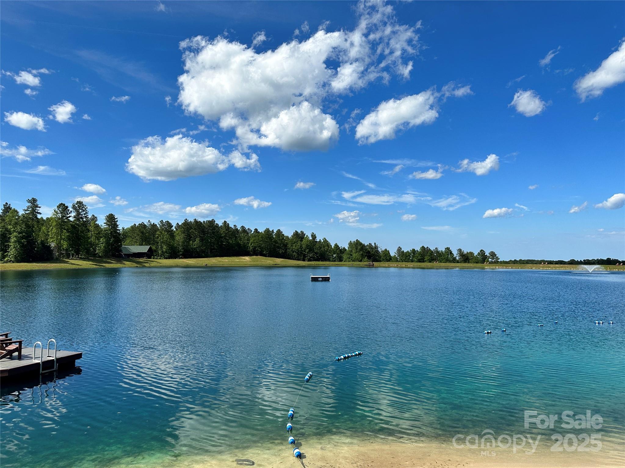 0 Scenic Vista Drive Nebo NC 28761