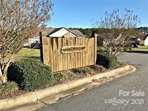 4932 Sandstone Drive Conover NC 28613