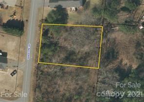 4932 Sandstone Drive Conover NC 28613