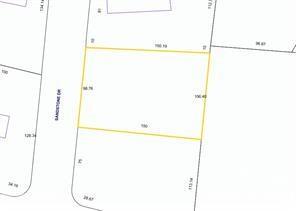 4932 Sandstone Drive Conover NC 28613