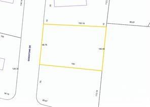4932 Sandstone Drive Conover NC 28613