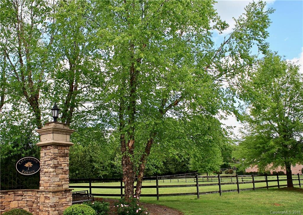 6030 Stonepath Lane Waxhaw NC 28173