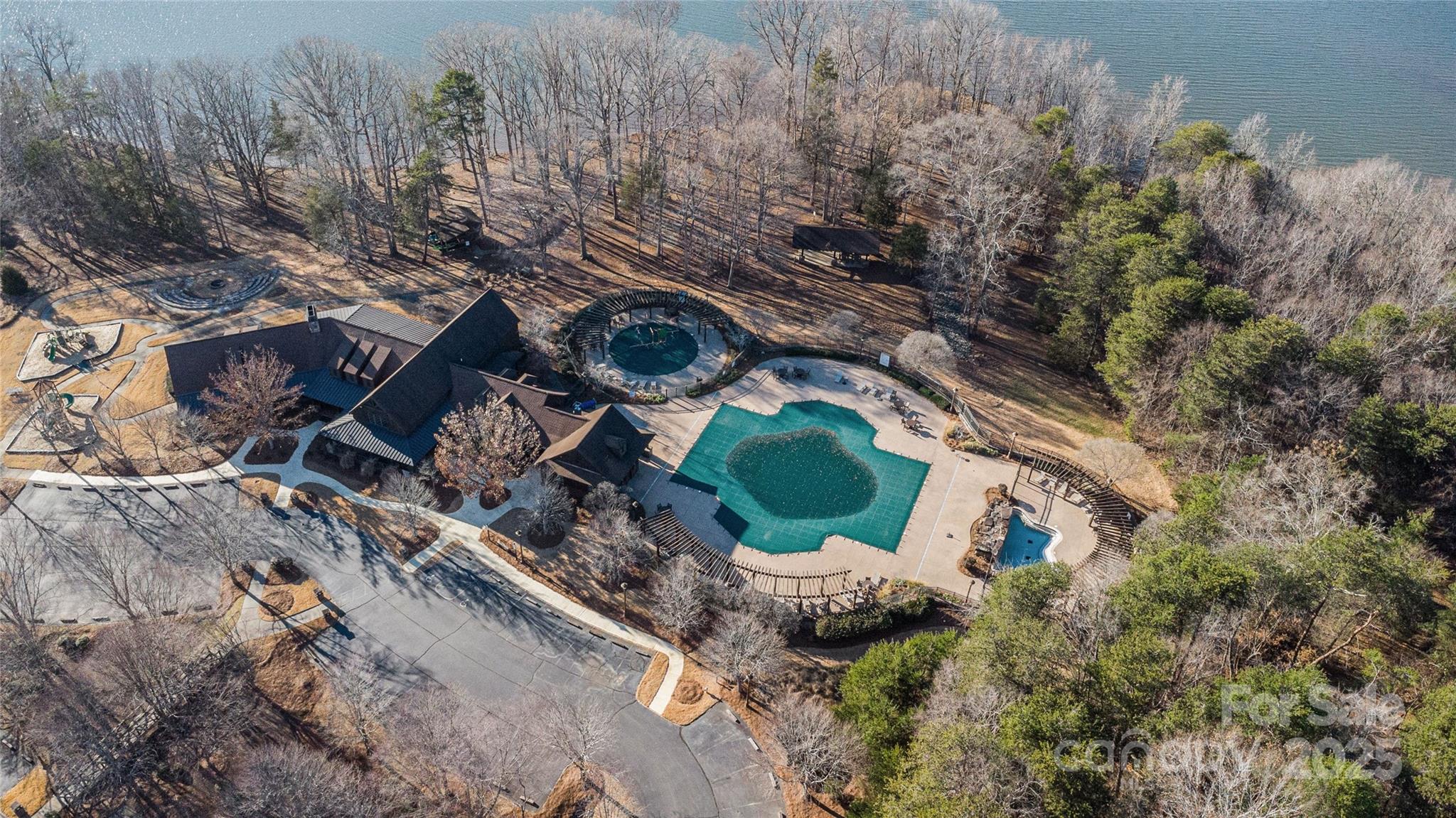 9026 Island Point Road Charlotte NC 28278