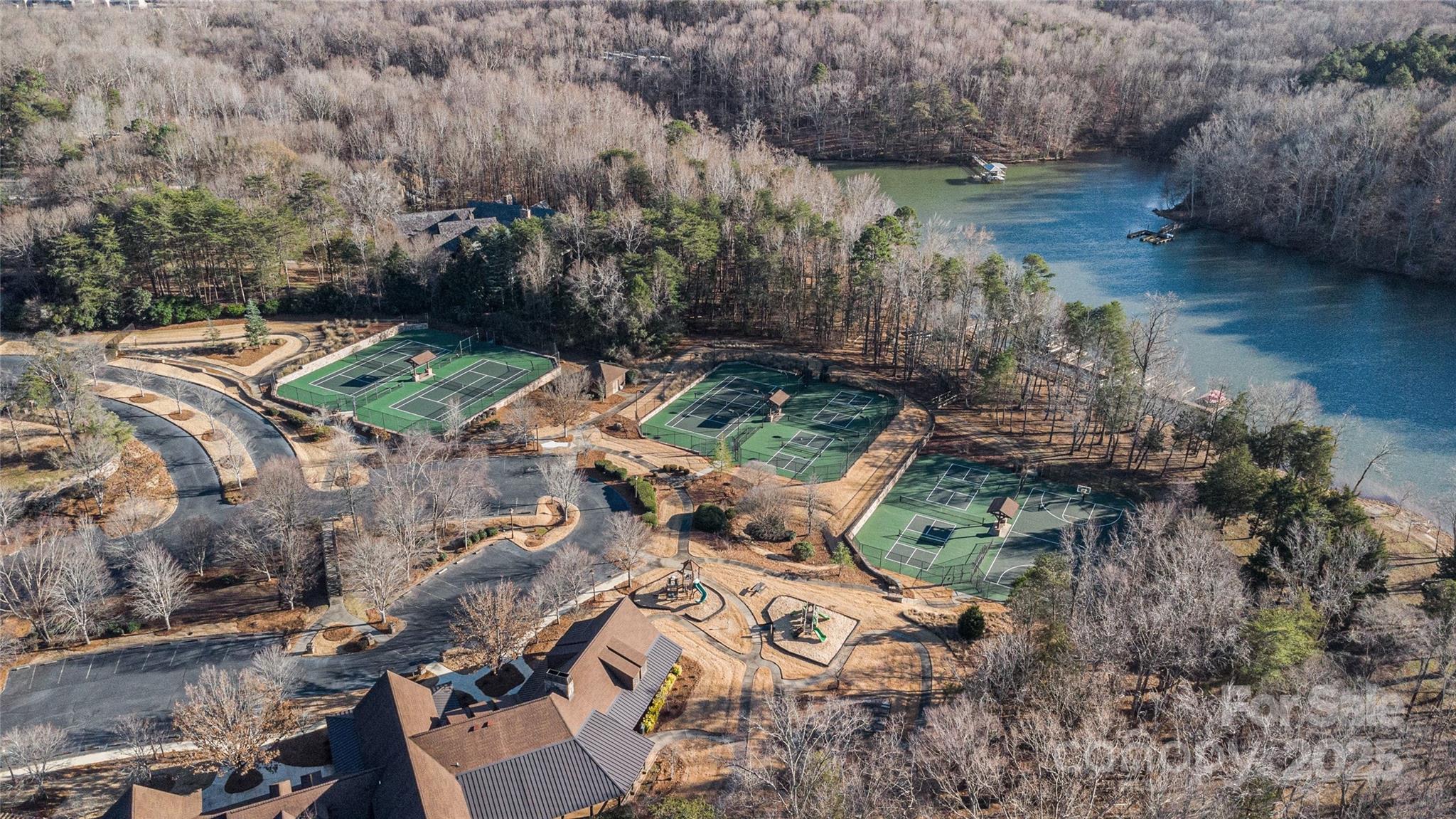 9026 Island Point Road Charlotte NC 28278