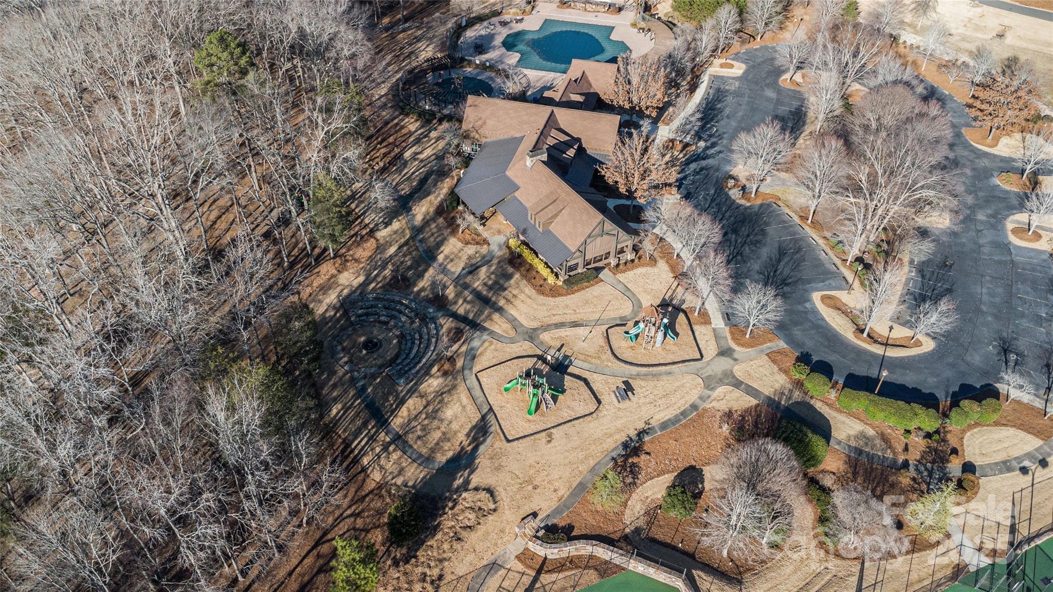 9026 Island Point Road Charlotte NC 28278