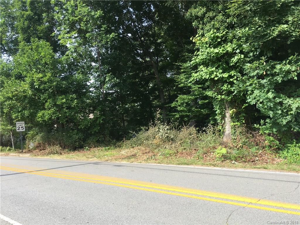 643 Bailey Street Mars Hill NC 28754