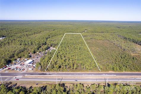 00 Southport-supply Road SE Southport NC 28461