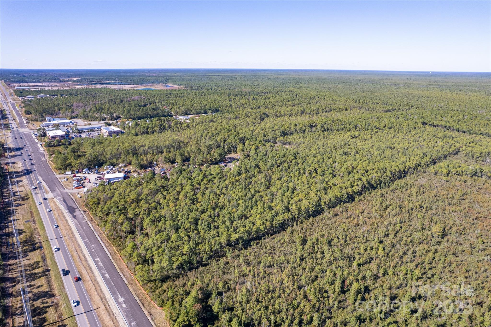 00 Southport-supply Road SE Southport NC 28461