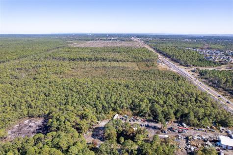 00 Southport-supply Road SE Southport NC 28461