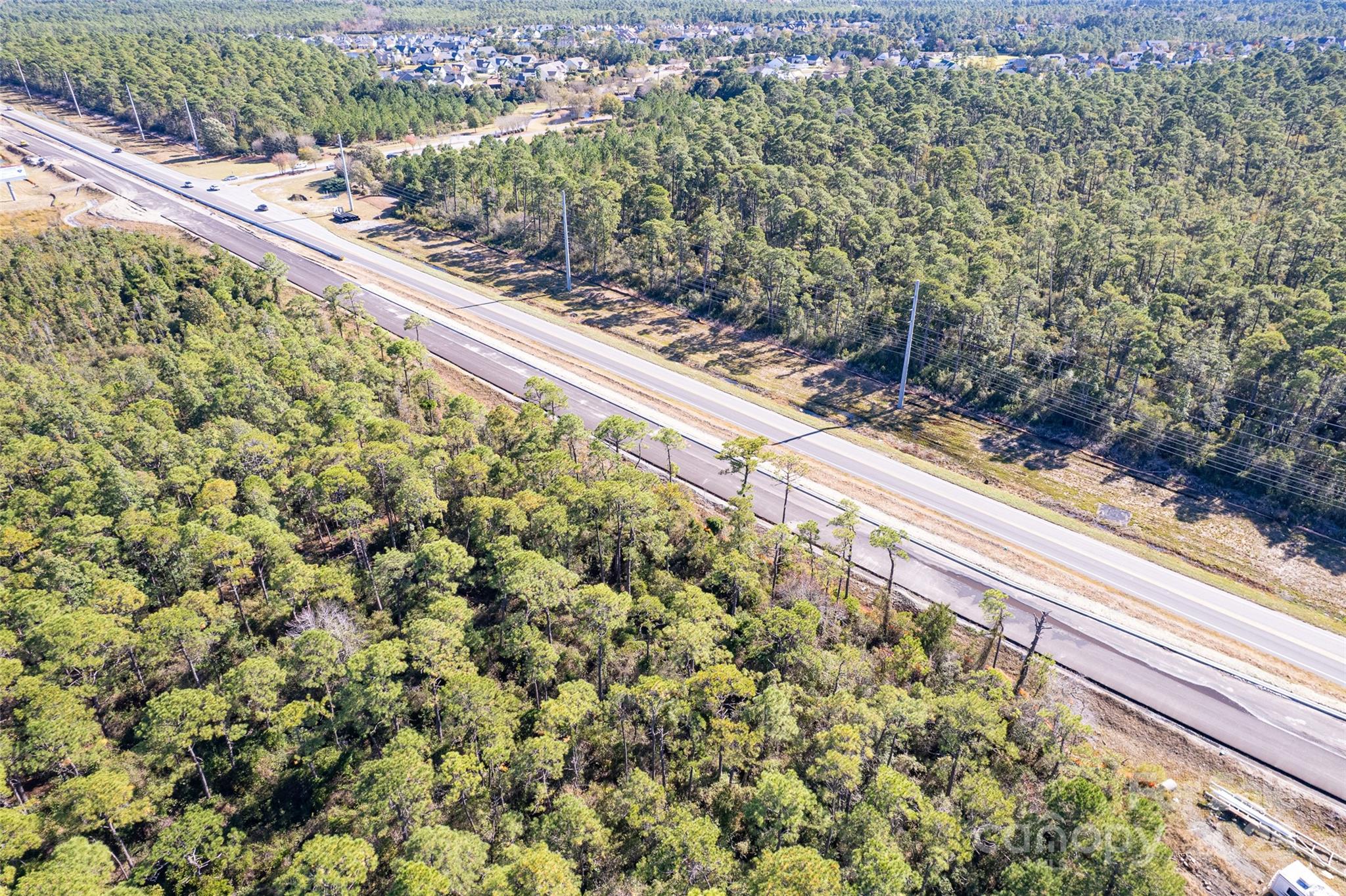 00 Southport-supply Road SE Southport NC 28461
