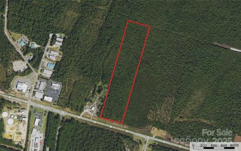 00 Southport-supply Road SE Southport NC 28461