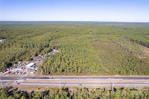 00 Southport-supply Road SE Southport NC 28461