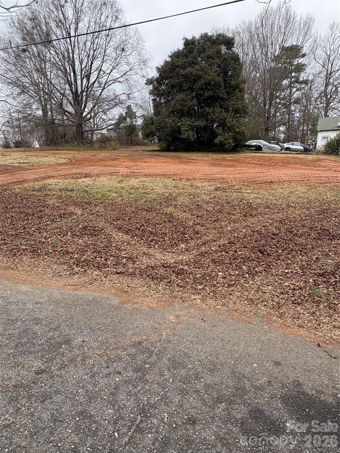 1020 Barnette Drive Kings Mountain NC 28086