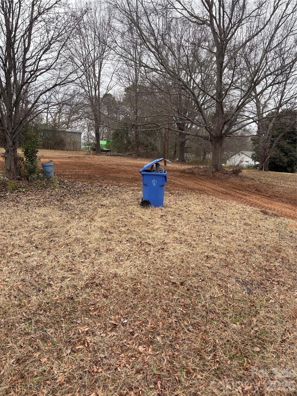 1020 Barnette Drive Kings Mountain NC 28086