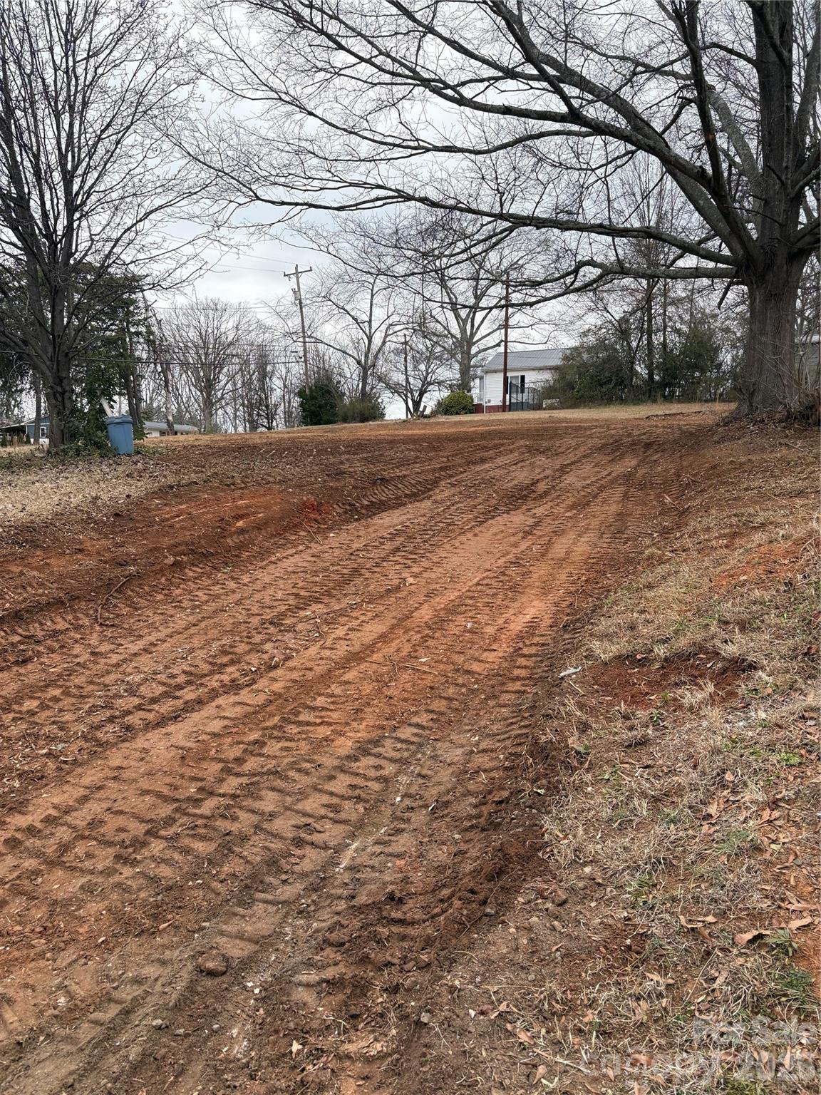 1020 Barnette Drive Kings Mountain NC 28086