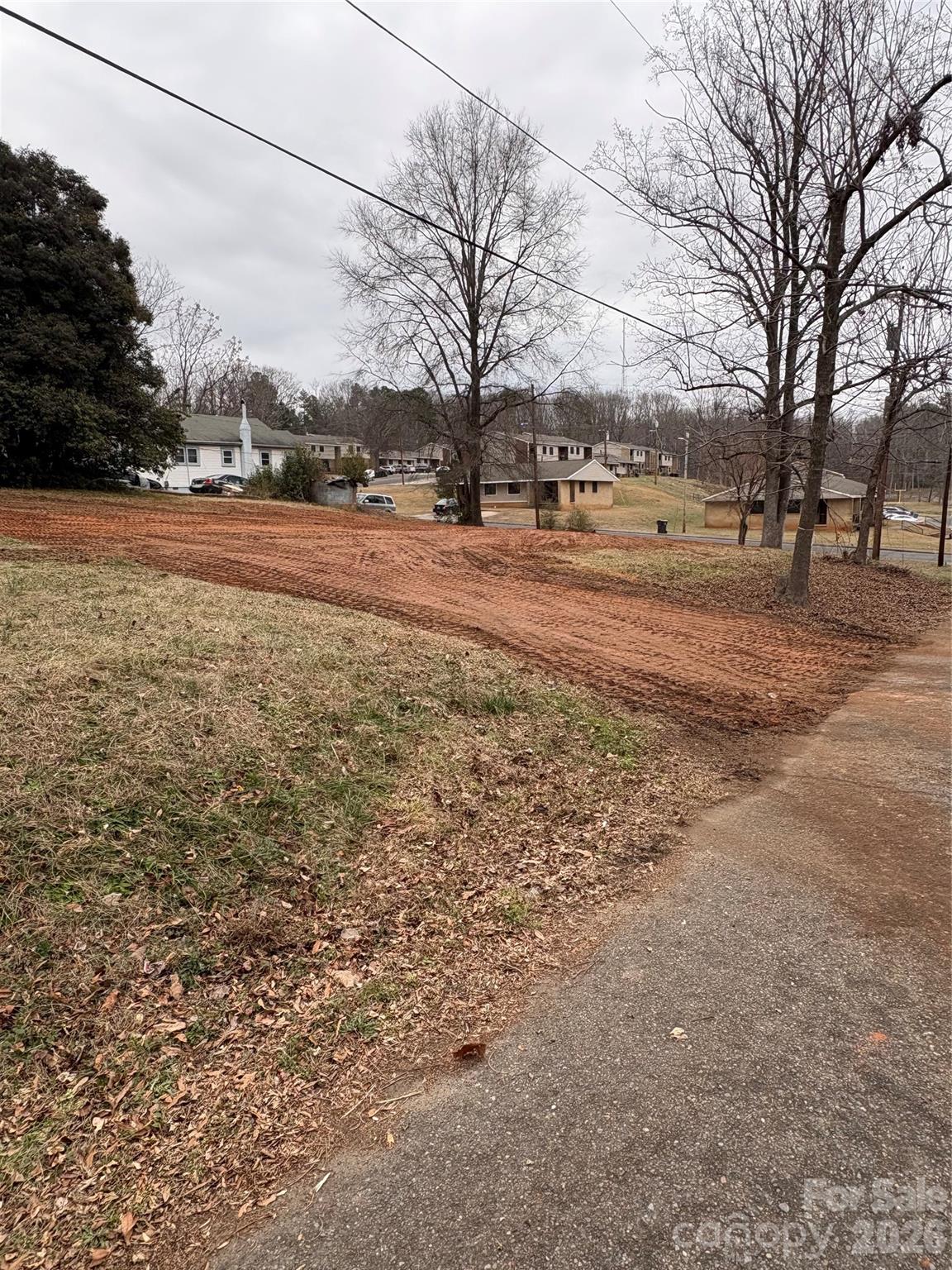 1020 Barnette Drive Kings Mountain NC 28086