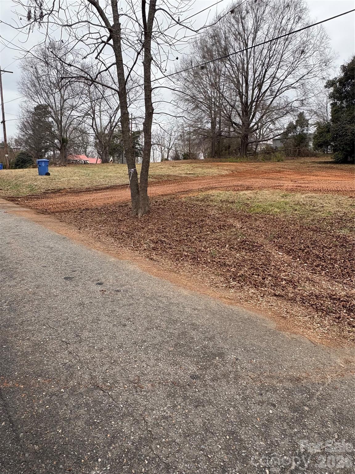 1020 Barnette Drive Kings Mountain NC 28086