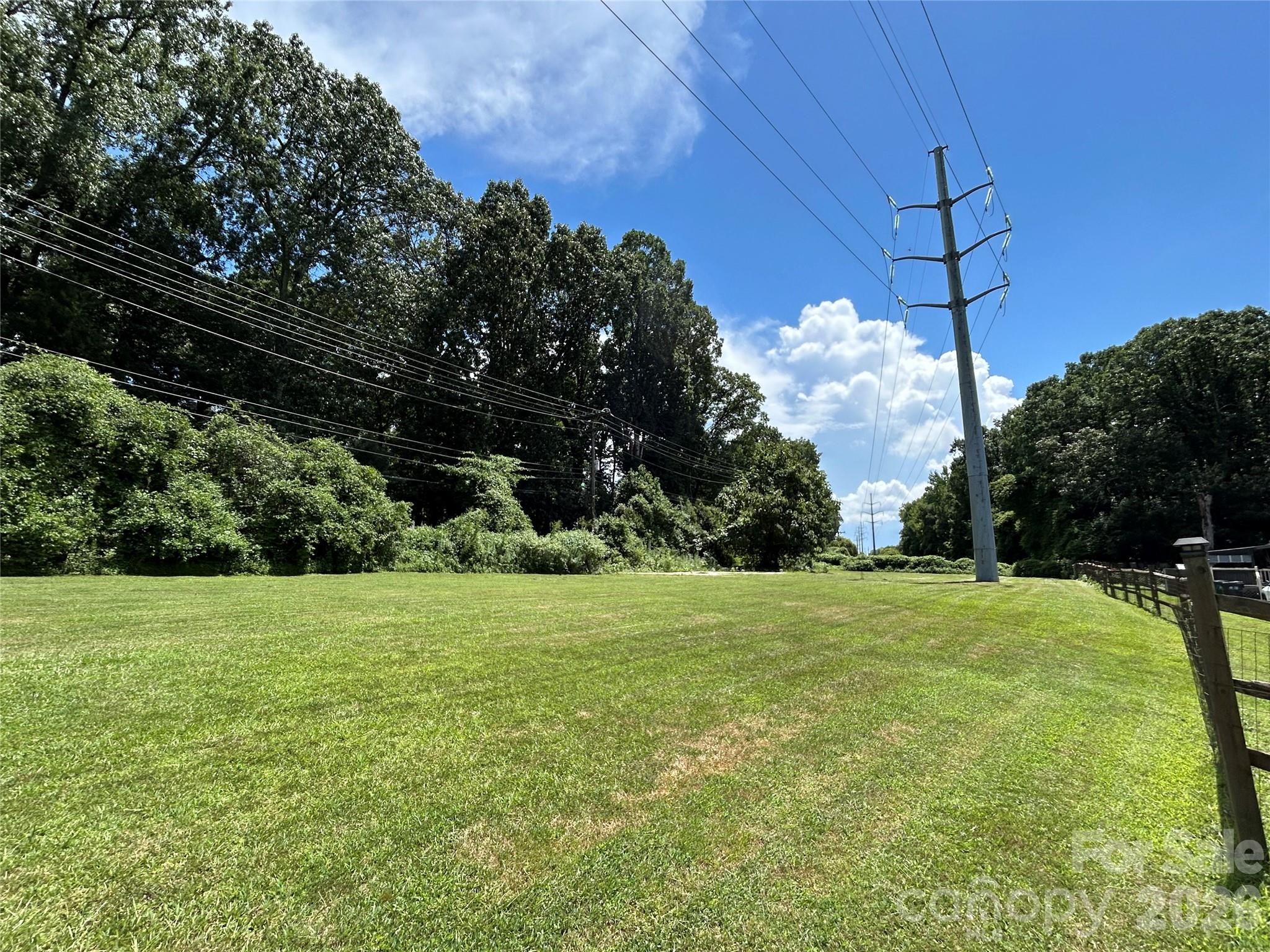 4914 Charleston Drive Charlotte NC 28212
