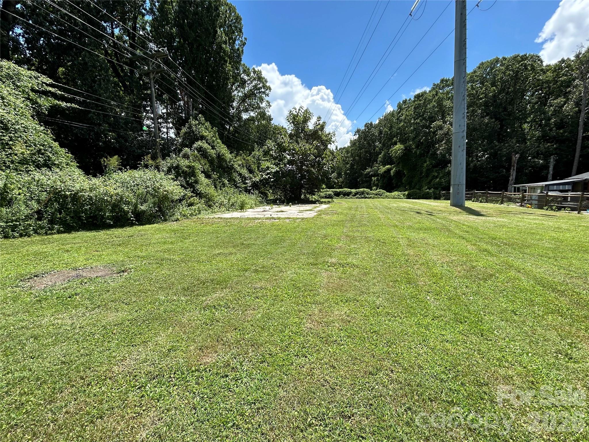 4914 Charleston Drive Charlotte NC 28212