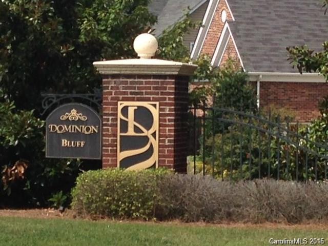 7925 Moss Glen Court Charlotte NC 28269
