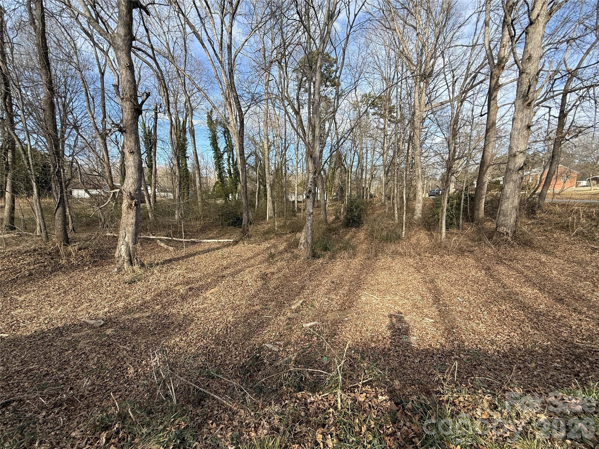 Lot 10&11 Buffalo Shoals Road Statesville NC 28677