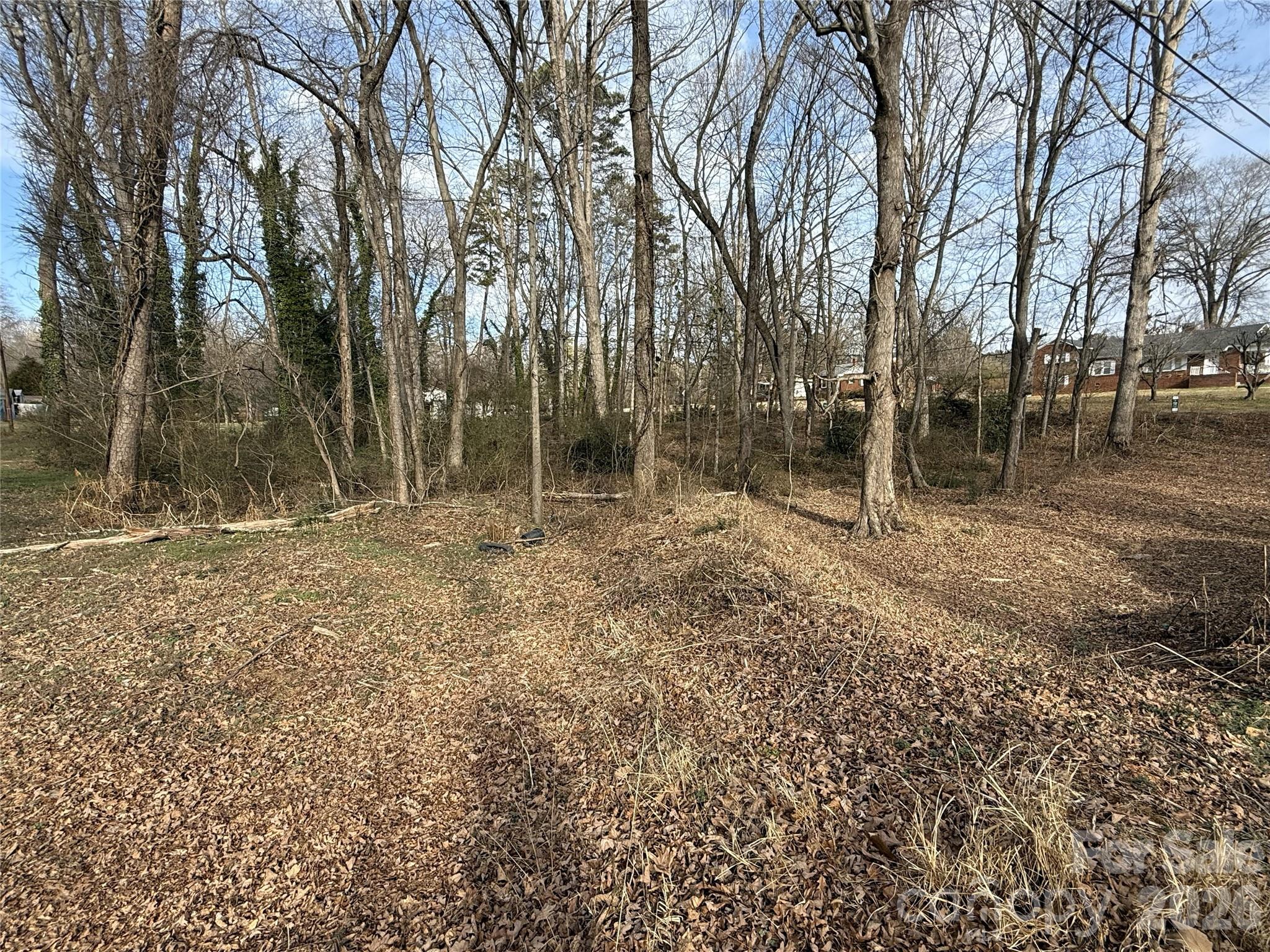 Lot 10&11 Buffalo Shoals Road Statesville NC 28677