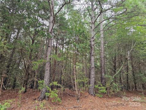 000 Cemetery Road Fort Lawn SC 29714