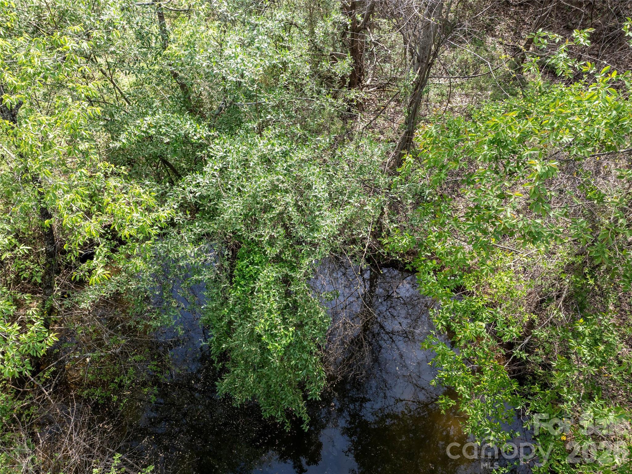0 Sunnybrook Trail Clyde NC 28721