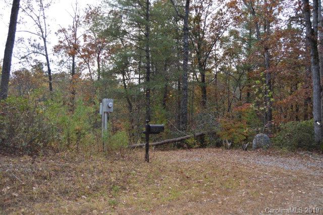 499 Granite Ridge Nebo NC 28761